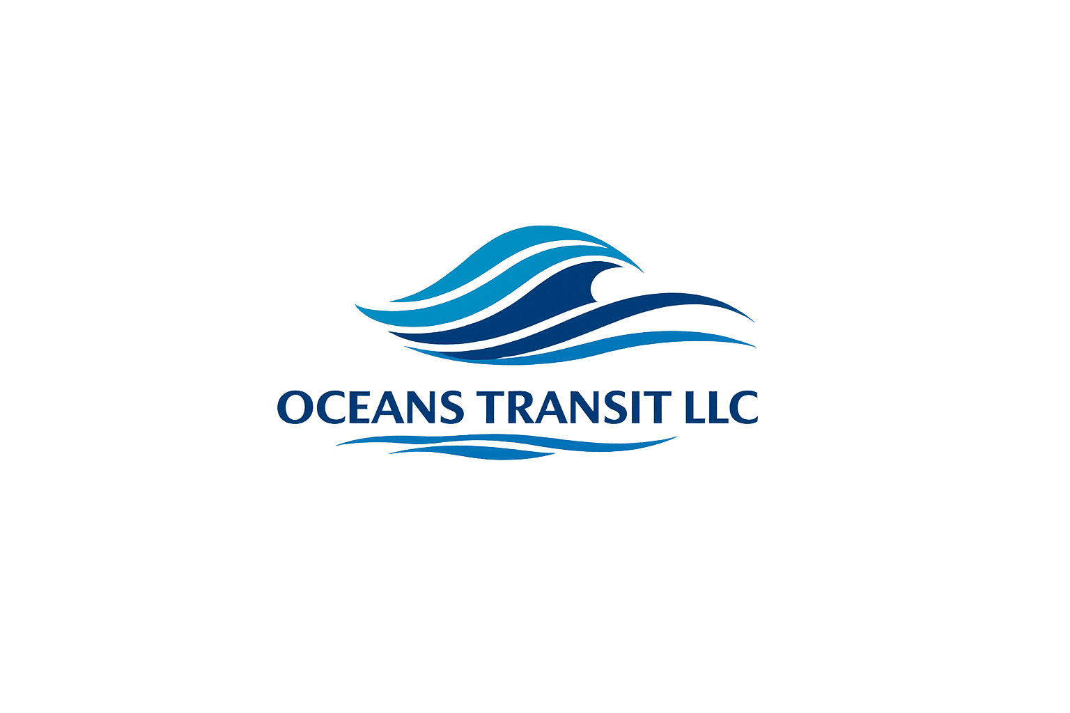 Oceans Transit LLC